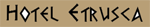 TP