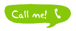 Skype Me�!